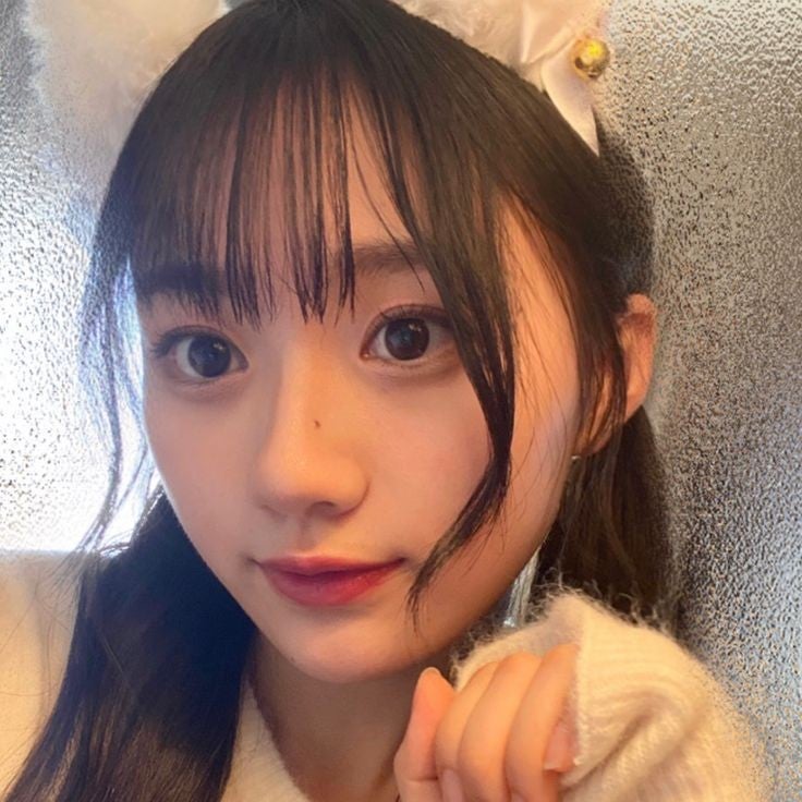 🌸SAKURA  KAWASAKI🌸