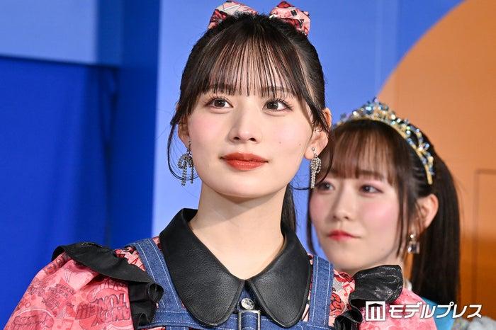 ニュース画像