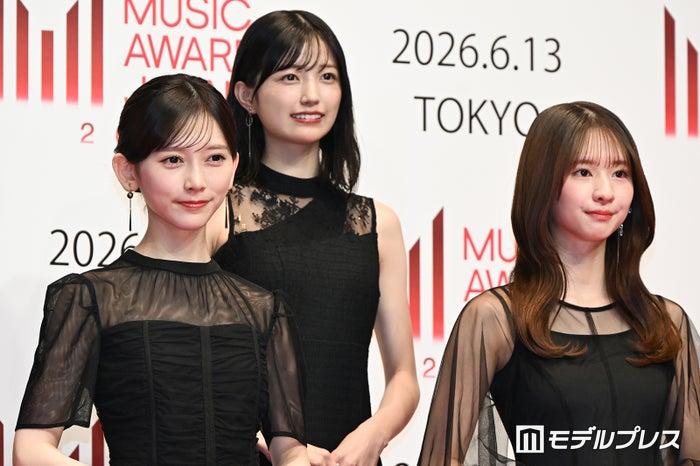 ニュース画像