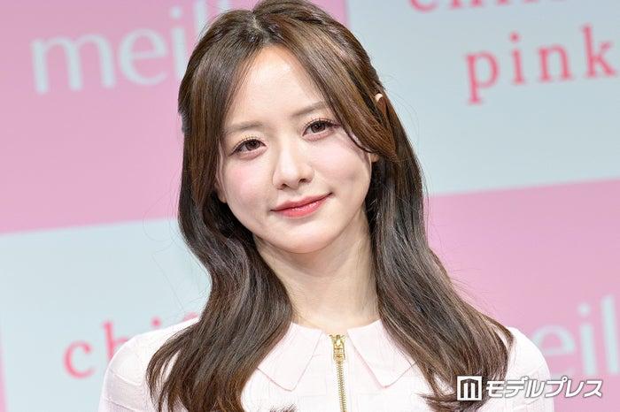 ニュース画像