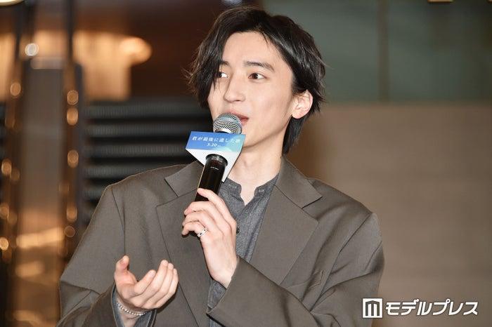 ニュース画像