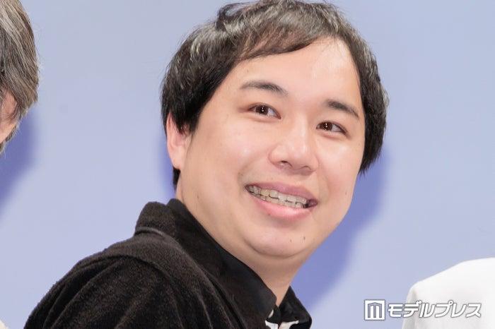 ニュース画像