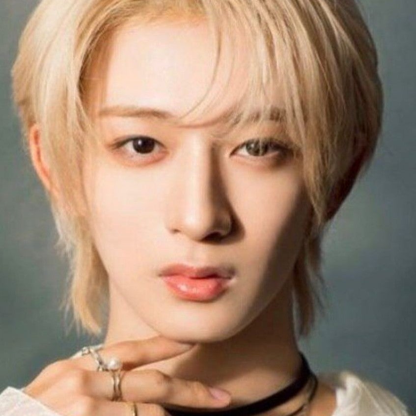 NAOYA💖