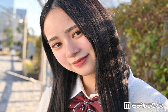 ニュース画像
