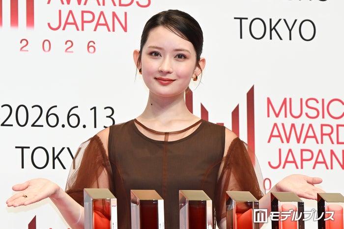 ニュース画像