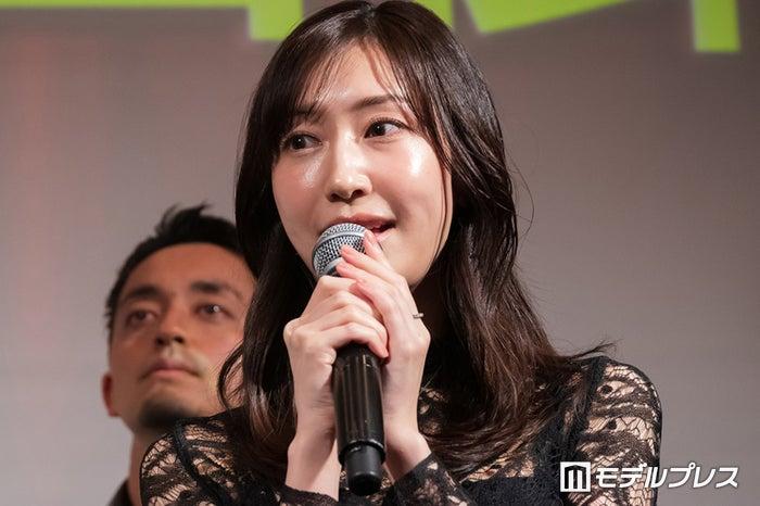 ニュース画像