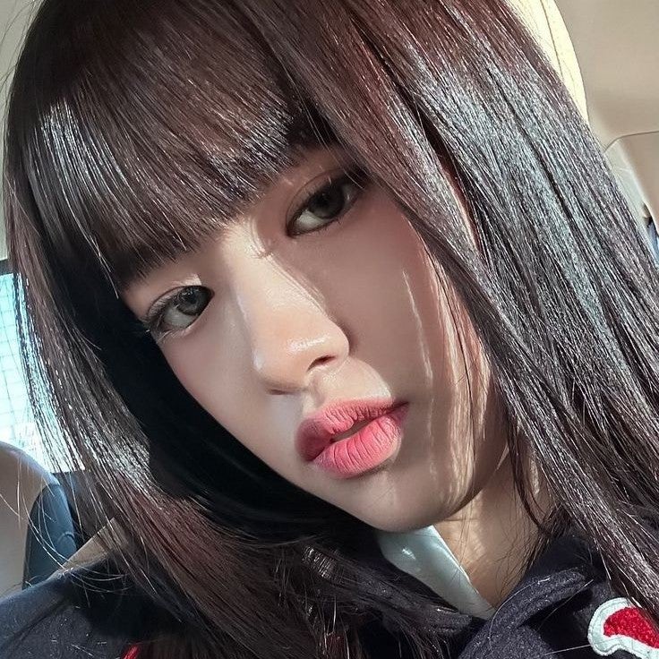 🇰🇷🥟🐥˙⋆.YUJINROOM🇰🇷🥟🐥˙⋆.
