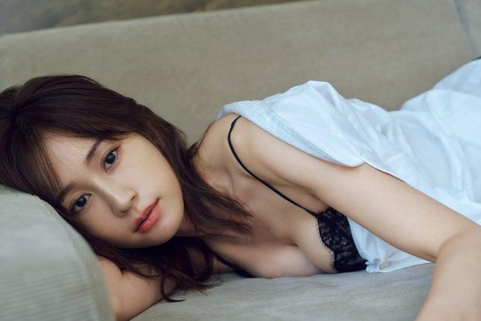 ニュース画像
