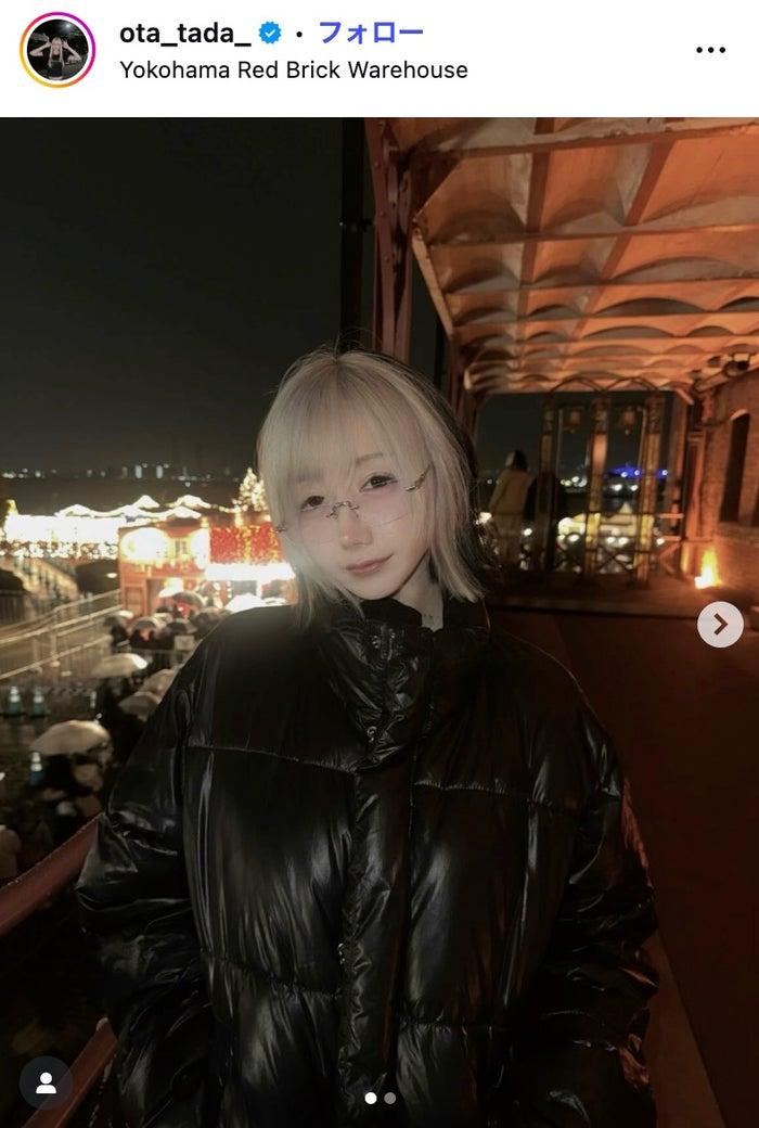ニュース画像