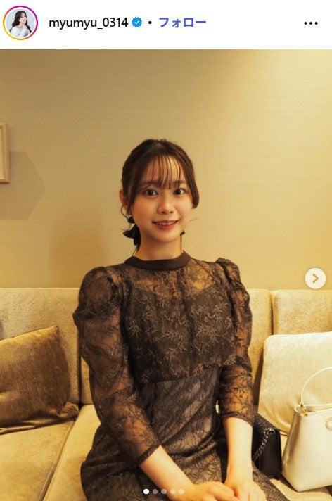 ニュース画像