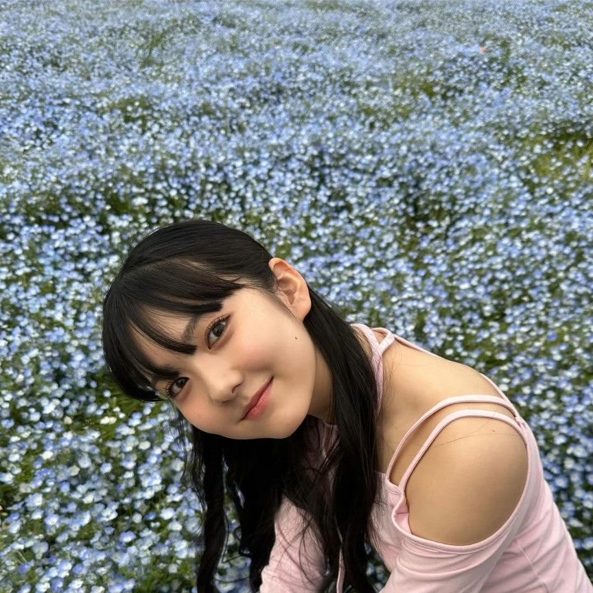 🌷𝓜𝓲𝓷𝓪𝓶𝓲🐶
