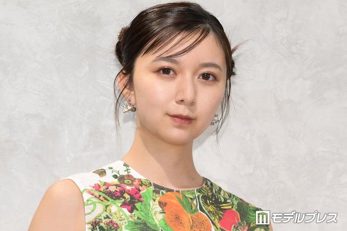 ニュース画像