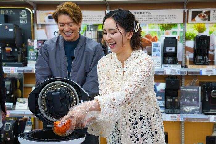 ニュース画像