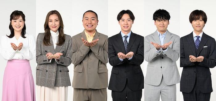 ニュース画像