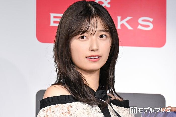 ニュース画像