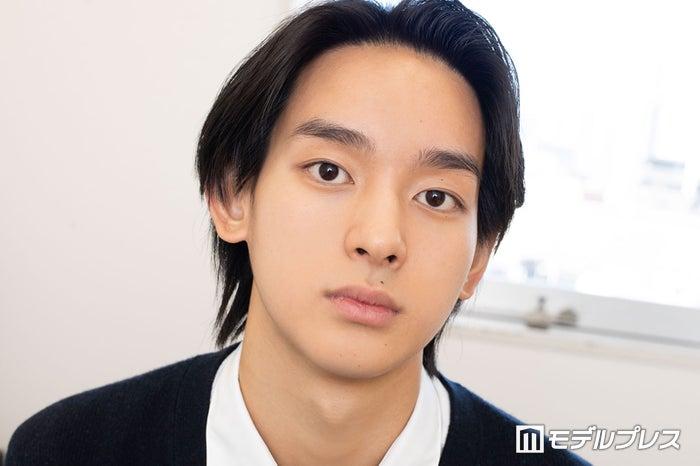 ニュース画像