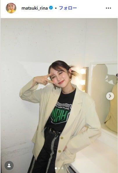 ニュース画像