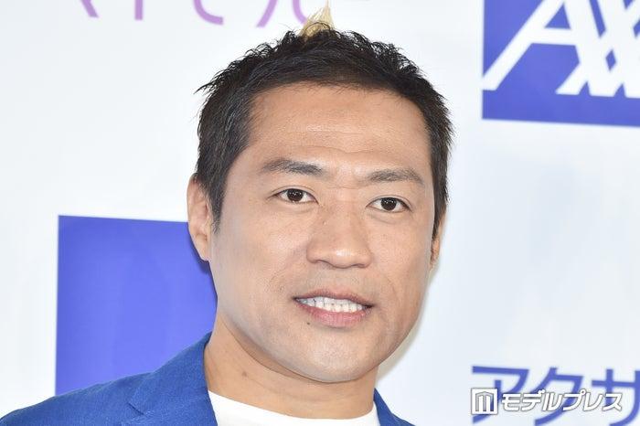 ニュース画像