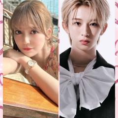 🌺NAOYA🌺SANA🌺