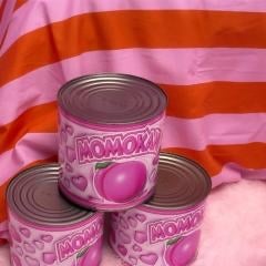 🐬💕🐬💕🐬💕🐬💕🐬💕