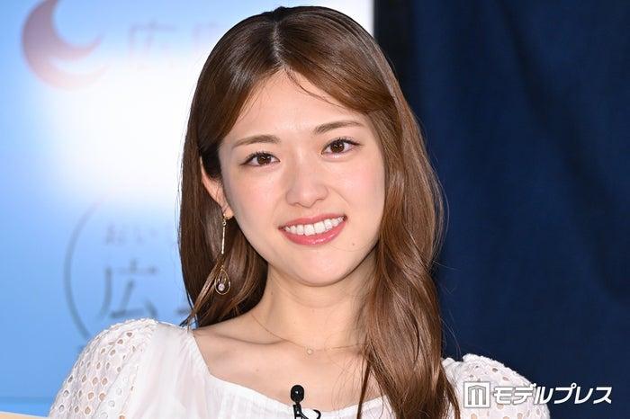 ニュース画像