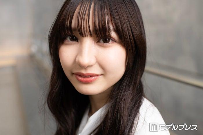 ニュース画像