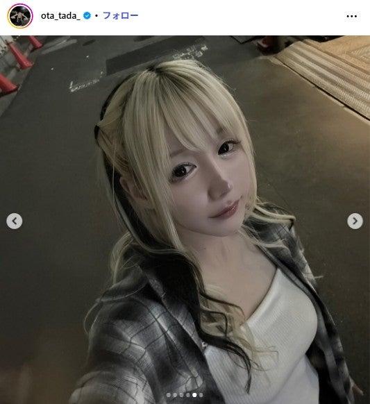 ニュース画像