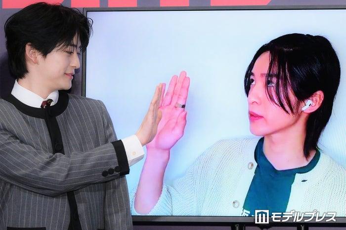 ニュース画像