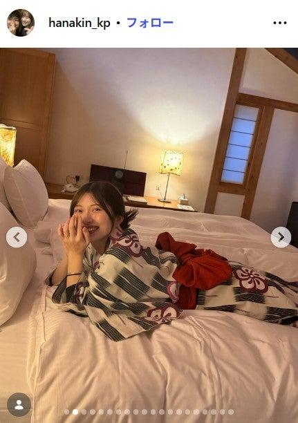 ニュース画像