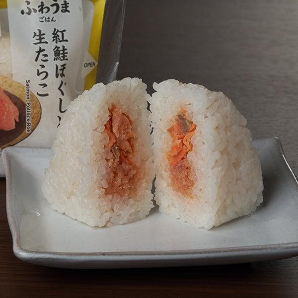 ニュース画像
