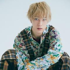 Itsuki