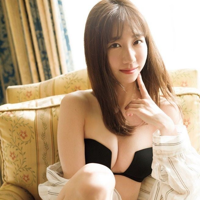 柏木由紀