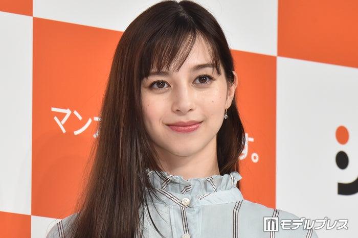 ニュース画像