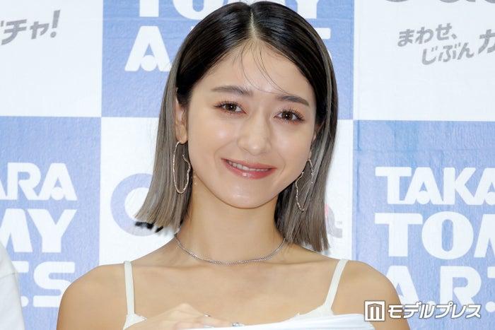 ニュース画像