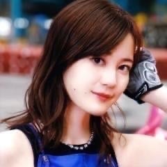 生田絵梨花ෆ‪‪⸝⸝꙳のトーク