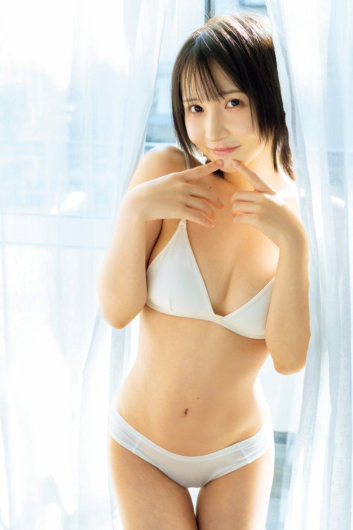 ニュース画像