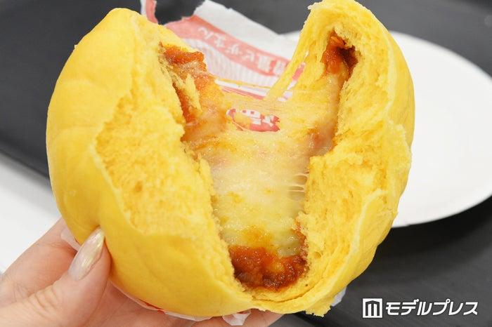 ニュース画像