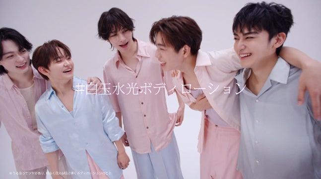 ニュース画像