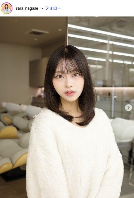 ニュース画像