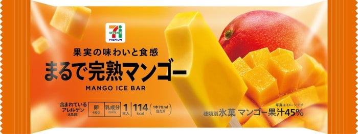 ニュース画像