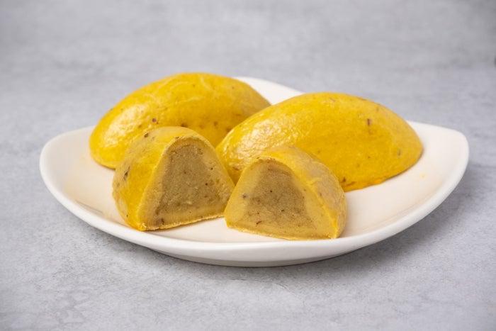 ニュース画像