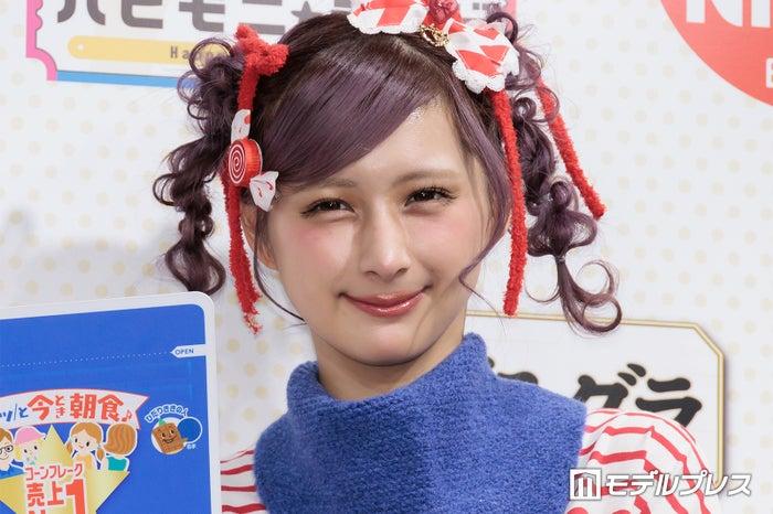 ニュース画像