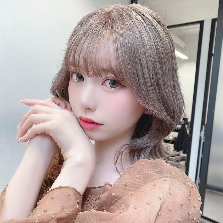 🥟🐬🩷Momo🐥🐬🐇