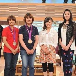 たまなは