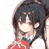 独り言