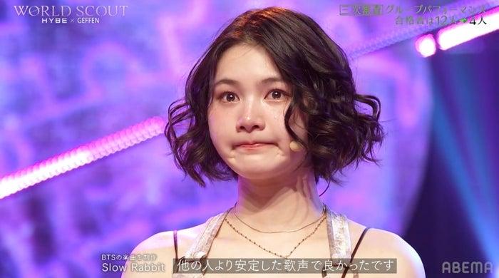ニュース画像