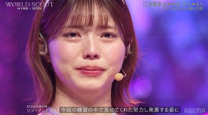 ニュース画像