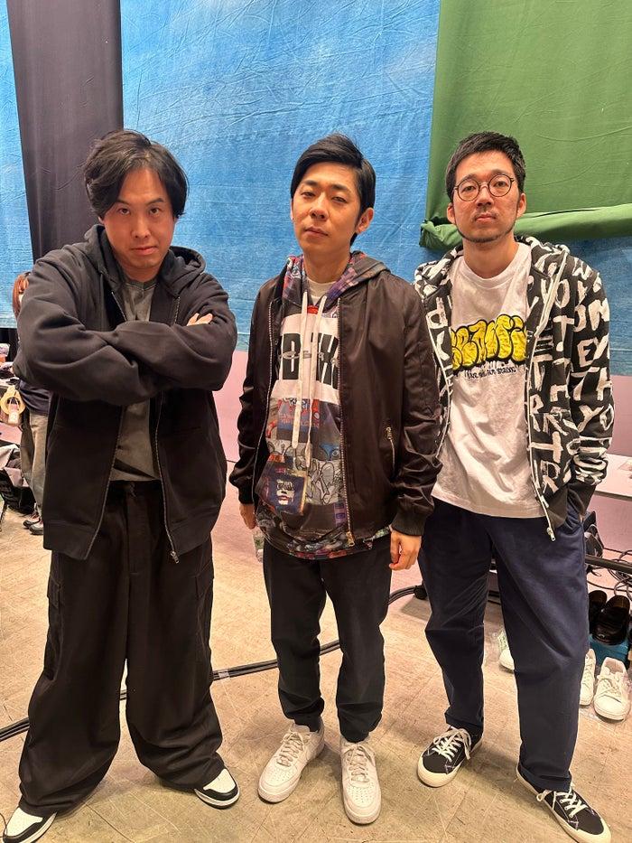 ニュース画像