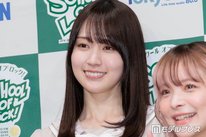 ニュース画像