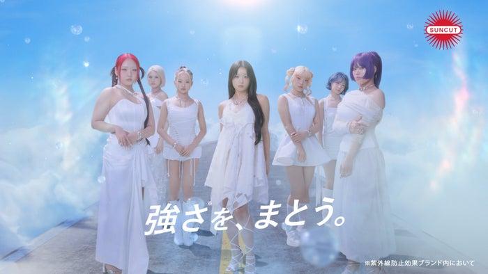 ニュース画像